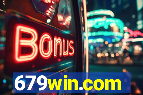 679win.com