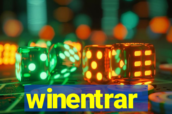 winentrar