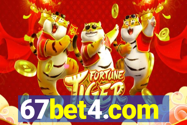 67bet4.com