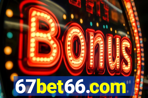 67bet66.com