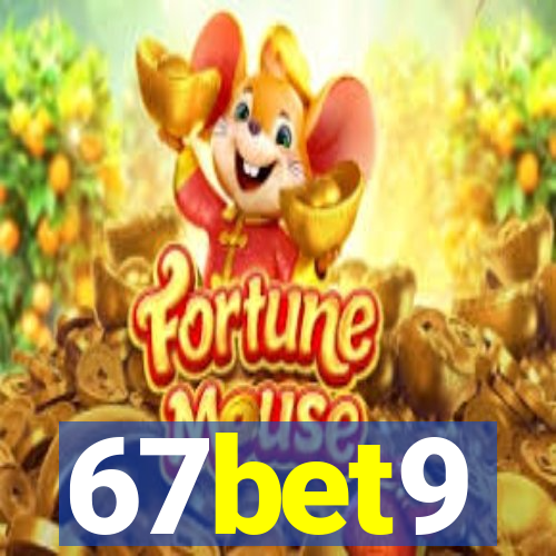 67bet9