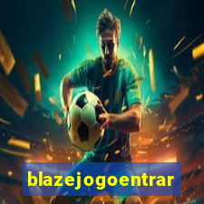 blazejogoentrar