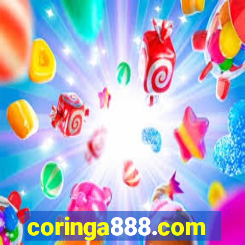 coringa888.com