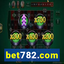 bet782.com