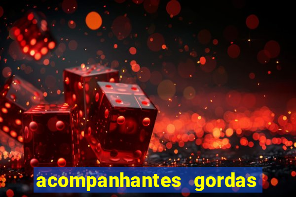 acompanhantes gordas porto alegre