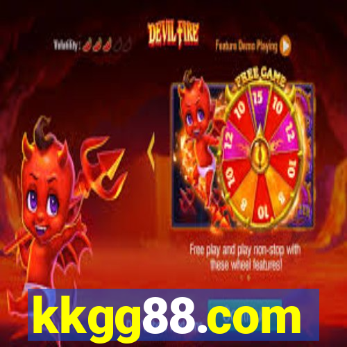 kkgg88.com