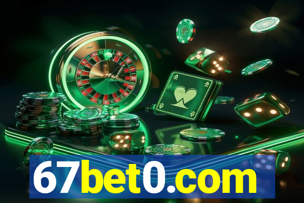 67bet0.com