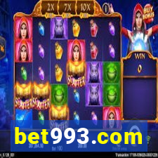 bet993.com