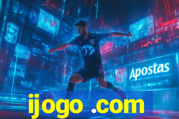 ijogo .com