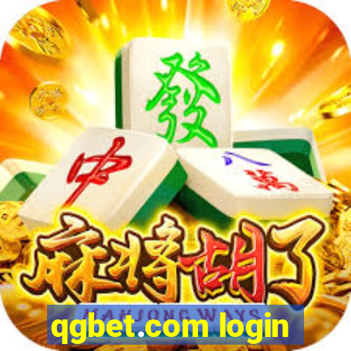 qgbet.com login