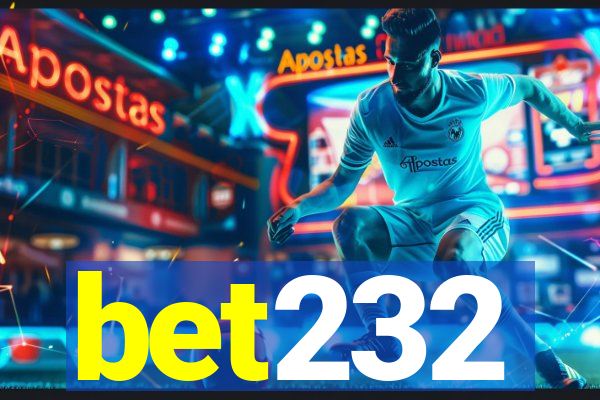 bet232