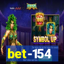 bet-154