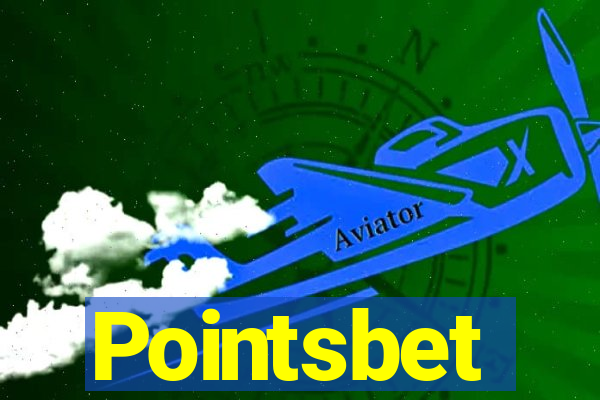 Pointsbet