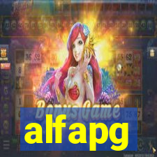 alfapg