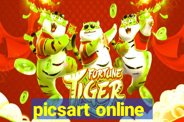 picsart online