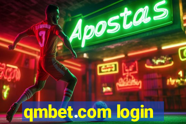 qmbet.com login