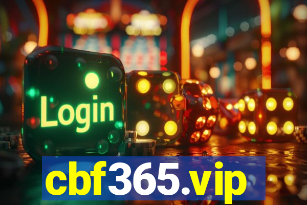 cbf365.vip