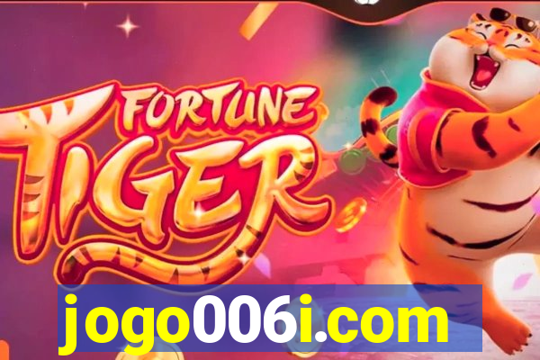 jogo006i.com