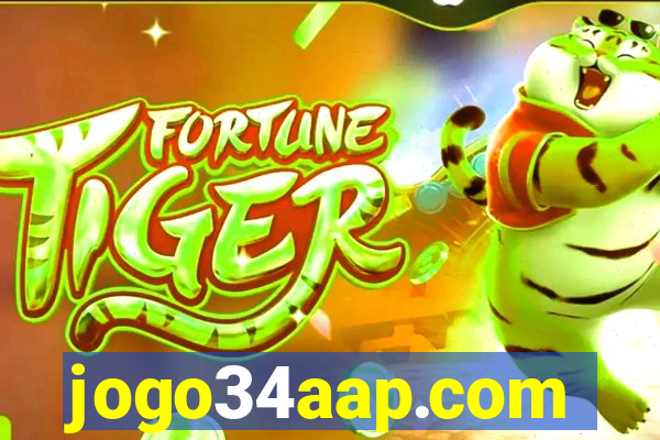 jogo34aap.com