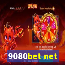 9080bet net