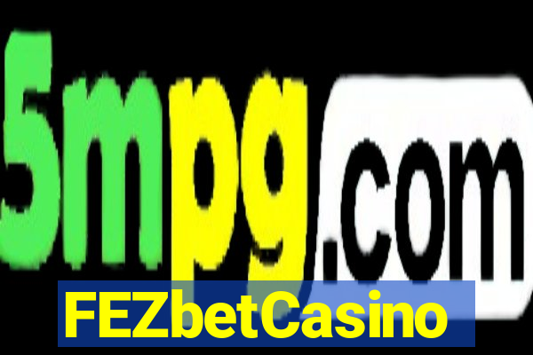 FEZbetCasino