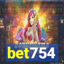 bet754