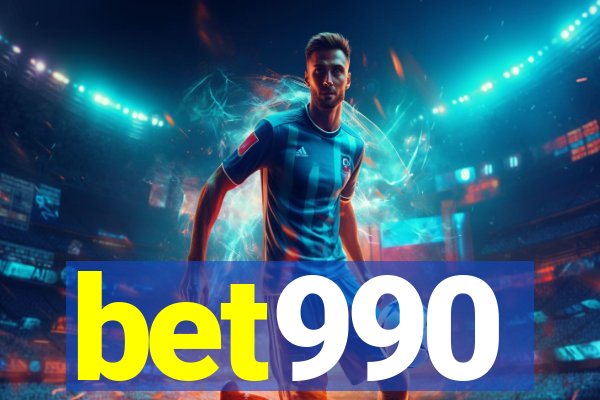 bet990