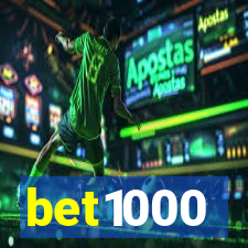 bet1000