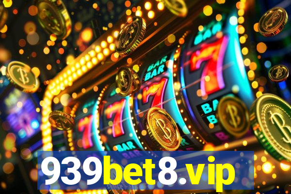 939bet8.vip