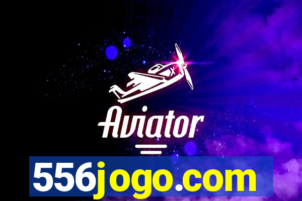 556jogo.com