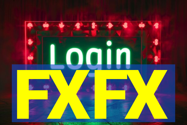 FXFX