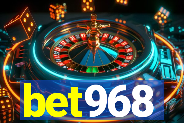 bet968