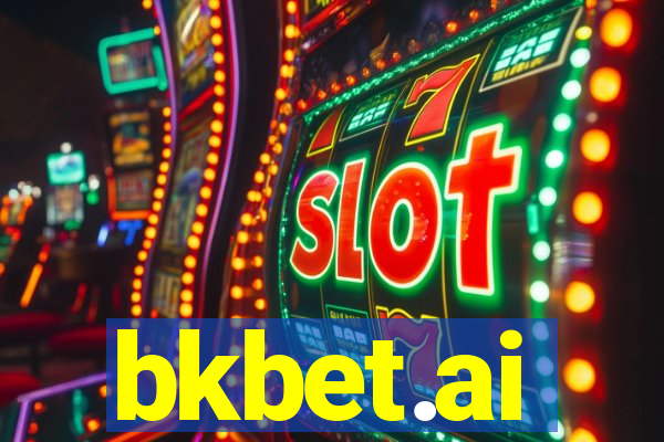 bkbet.ai