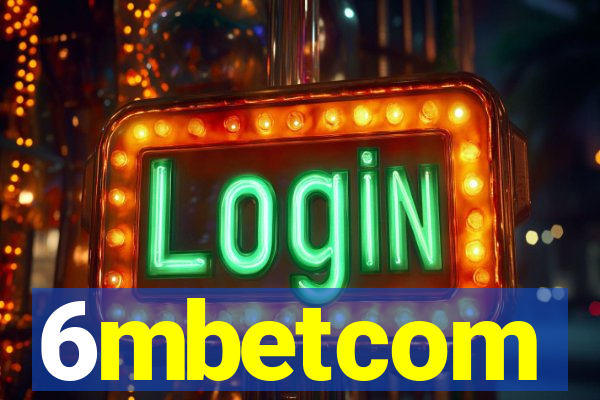 6mbetcom