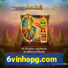 6vinhopg.com