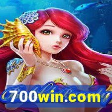 700win.com