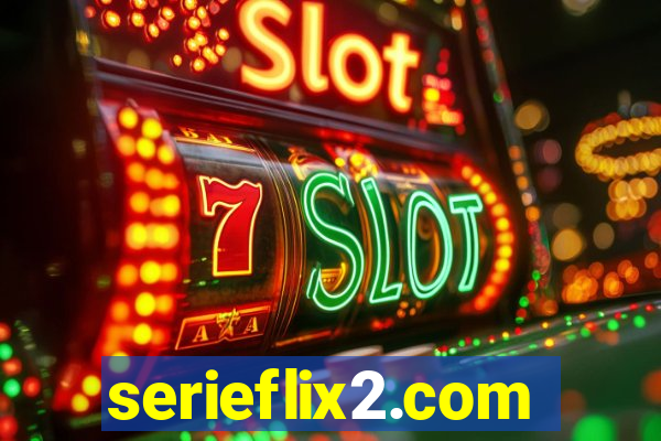 serieflix2.com