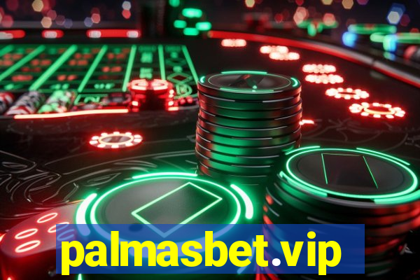 palmasbet.vip