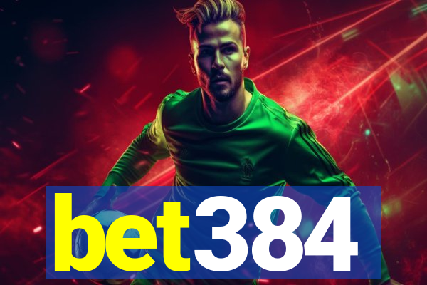 bet384