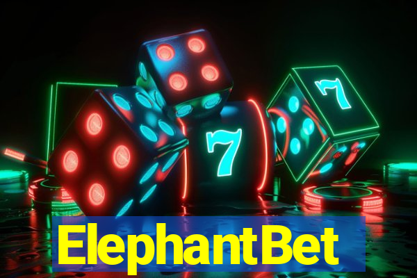 ElephantBet