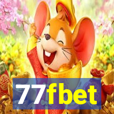 77fbet