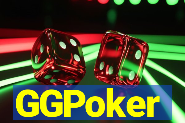 GGPoker