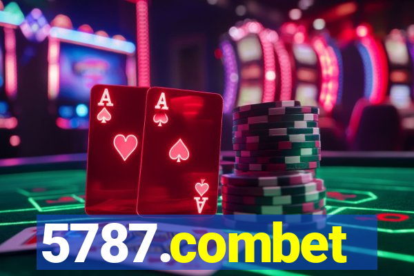 5787.combet