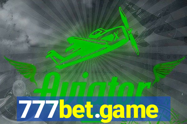 777bet.game