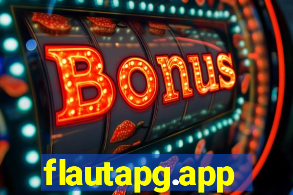 flautapg.app