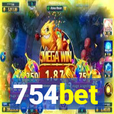 754bet