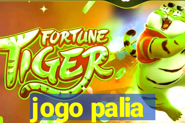 jogo palia