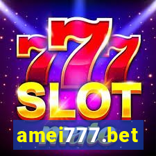 amei777.bet