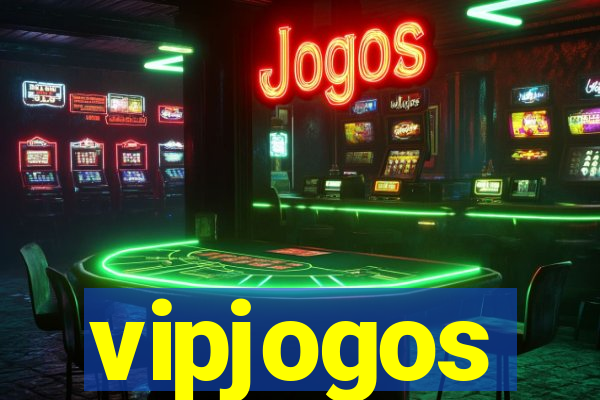 vipjogos