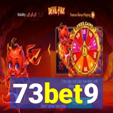 73bet9